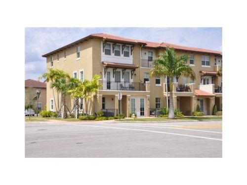 1056 SW 147th Ave # 10109, Hollywood, FL 33027