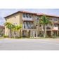 1056 SW 147th Ave # 10109, Hollywood, FL 33027 ID:14652286