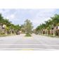 1056 SW 147th Ave # 10109, Hollywood, FL 33027 ID:14652287