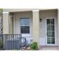1056 SW 147th Ave # 10109, Hollywood, FL 33027 ID:14652288