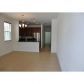 1056 SW 147th Ave # 10109, Hollywood, FL 33027 ID:14652289