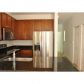 1056 SW 147th Ave # 10109, Hollywood, FL 33027 ID:14652290