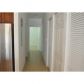 1056 SW 147th Ave # 10109, Hollywood, FL 33027 ID:14652291