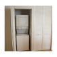 1056 SW 147th Ave # 10109, Hollywood, FL 33027 ID:14652292