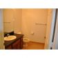 1056 SW 147th Ave # 10109, Hollywood, FL 33027 ID:14652293
