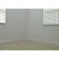 1056 SW 147th Ave # 10109, Hollywood, FL 33027 ID:14652294