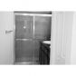 1056 SW 147th Ave # 10109, Hollywood, FL 33027 ID:14652295