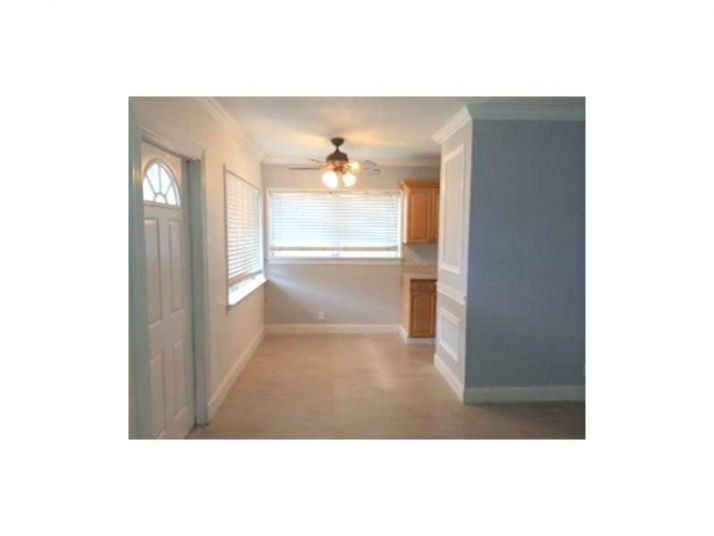 280 SW 11TH AV # 1, Hallandale, FL 33009