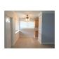 280 SW 11TH AV # 1, Hallandale, FL 33009 ID:13416215