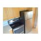 280 SW 11TH AV # 1, Hallandale, FL 33009 ID:13416218