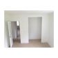 280 SW 11TH AV # 1, Hallandale, FL 33009 ID:13416220