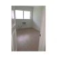 280 SW 11TH AV # 1, Hallandale, FL 33009 ID:13416221