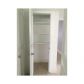 280 SW 11TH AV # 1, Hallandale, FL 33009 ID:13416223