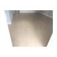 280 SW 11TH AV # 1, Hallandale, FL 33009 ID:13416224