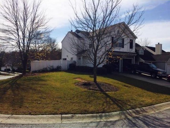 2115 Lexington Lane, Cumming, GA 30040