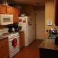 2115 Lexington Lane, Cumming, GA 30040 ID:13734864