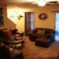 2115 Lexington Lane, Cumming, GA 30040 ID:13734865