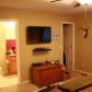 2115 Lexington Lane, Cumming, GA 30040 ID:13734869