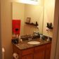 2115 Lexington Lane, Cumming, GA 30040 ID:13734870