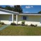 5961 NW 14th St, Fort Lauderdale, FL 33313 ID:13903495