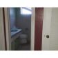 5961 NW 14th St, Fort Lauderdale, FL 33313 ID:13903502