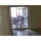 5961 NW 14th St, Fort Lauderdale, FL 33313 ID:13903503