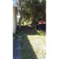 5961 NW 14th St, Fort Lauderdale, FL 33313 ID:13903499