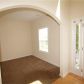 1128 Tumlin Court, Lawrenceville, GA 30045 ID:14342798