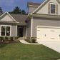 4235 Broadford Drive, Cumming, GA 30040 ID:14690518