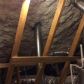 4235 Broadford Drive, Cumming, GA 30040 ID:14690519
