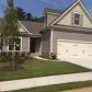 4235 Broadford Drive, Cumming, GA 30040 ID:14690520