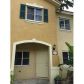 1646 SE 30 ST # 1646, Homestead, FL 33035 ID:13892699