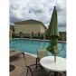 1646 SE 30 ST # 1646, Homestead, FL 33035 ID:13892700