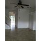 1646 SE 30 ST # 1646, Homestead, FL 33035 ID:13892701