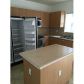 1646 SE 30 ST # 1646, Homestead, FL 33035 ID:13892702