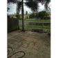 1646 SE 30 ST # 1646, Homestead, FL 33035 ID:13892703