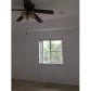 1646 SE 30 ST # 1646, Homestead, FL 33035 ID:13892704