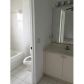 1646 SE 30 ST # 1646, Homestead, FL 33035 ID:13892705