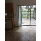 1646 SE 30 ST # 1646, Homestead, FL 33035 ID:13892706