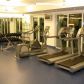 19400 TURNBERRY WY # 1512, Miami, FL 33180 ID:14355938