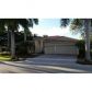 971 Windward Way, Fort Lauderdale, FL 33327 ID:13787734