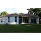 971 Windward Way, Fort Lauderdale, FL 33327 ID:13787736