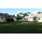 971 Windward Way, Fort Lauderdale, FL 33327 ID:13787737