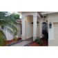 971 Windward Way, Fort Lauderdale, FL 33327 ID:13787738