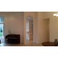 971 Windward Way, Fort Lauderdale, FL 33327 ID:13787742