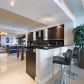 2711 S Ocean # 2804, Hollywood, FL 33019 ID:13822874