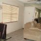 13450 SW 3 RD ST # 318D, Hollywood, FL 33027 ID:13852190