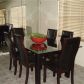 13450 SW 3 RD ST # 318D, Hollywood, FL 33027 ID:13852191