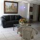 6190 W 19 AV # 115, Hialeah, FL 33012 ID:14520142