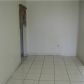 6190 W 19 AV # 115, Hialeah, FL 33012 ID:14520147